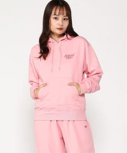 (W) Толстовка Sun Chasers