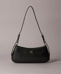 (W) Маленькая сумка через плечо Calvin Klein CK Monogram