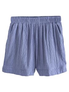 Брюки свободного кроя Next, Opal