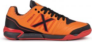 Мужские кроссовки Munich, оранжевый