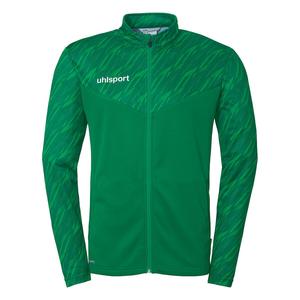 Тренировочная куртка Progressive 28 Poly UHLSPORT