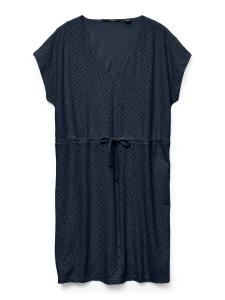Летнее платье VERO MODA VMTassa, Navy