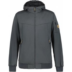 Функциональная куртка Merryville Icepeak, серый