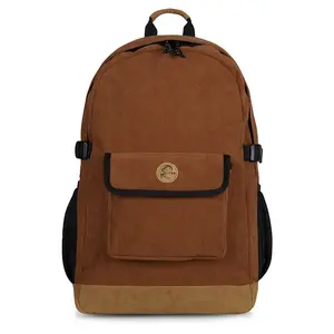 Рюкзак O'neill O'Riginals, коричневый