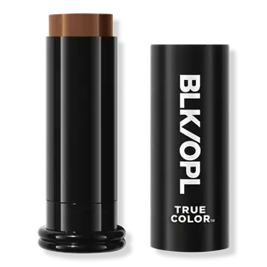 Тональный крем-стик TRUE COLOR Skin Perfecting Stick Foundation SPF 15 BLK/OPL, Sweet Espresso (deep shade)