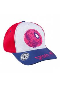 Крышка Spiderman, гниль