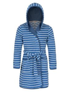 Халат Doctor nap Doctor Nap, синий