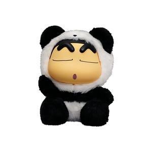 Коробки-сюрпризы Spiritual Creations