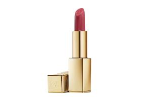 ESTEE LAUDER Yashilandai стойкая помада-хайлайтер кремовая увлажняющая легко растушевывается цвет лица 3,5г