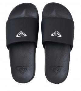 СКОЛЬЗКАЯ ПЛАТФОРМА