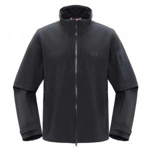 Under Armour Куртка, Black