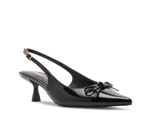 Туфли Madden Girl Vogue Pump, черный