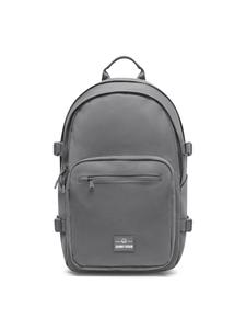 Рюкзак Johnny Urban Lian, Grey