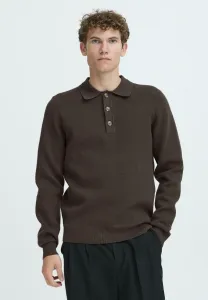 Джемпер-Поло cfabel Casual Friday, Demitasse