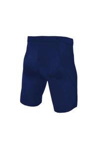 Шорты базового слоя Carta Sport, темно-синий