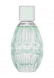 Цветочная туалетная вода 40ml JIMMY CHOO