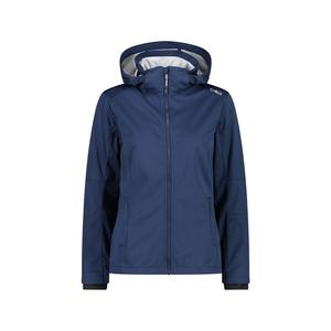 Уличная куртка CMP, темно-синий