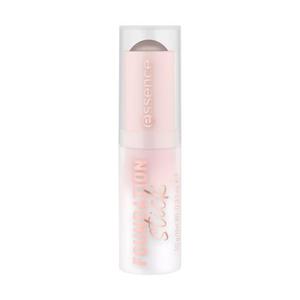 Тональный карандаш крем-пудра Essence, цвет 340, 10 гр