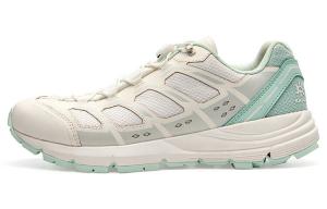 Кроссовки женские Classic 2 Low-Top белый Kailas