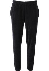 Штаны Marlie ENDURANCE ATHLECIA