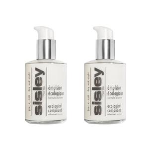 XISILI усовершенствованный универсальный лосьон стабилизирующий, увлажняющий, питающий, восстанавливающий, антиоксидантный, контролирующий жирность Sisley