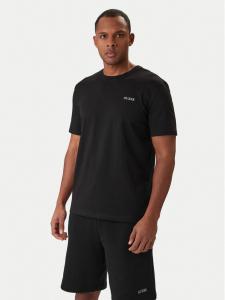 Футболка regular fit Z6RI17 I3Z14 Guess, черный