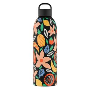 24Bottles Бутылка для воды 'Clima', мультиколор