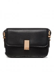 Сумка Eteini 13989641 Aldo, черный