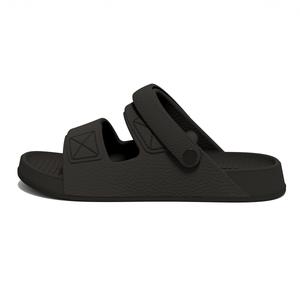 Домашние тапочки AOKANG, черный