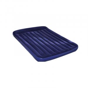 Надувные кровати для кемпинга Outdoor 188*99*30см BESTWAY