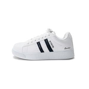 Нескользящие и износостойкие легкие низкие кроссовки для скейтбординга, увеличивающие рост, унисекс CLEARTASTE, Black Gold