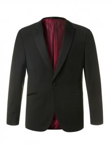 Куртка JP1880, черный