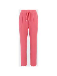 Joy Спортивные штаны LYNN розового цвета