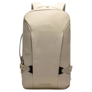 ANTA Универсальный рюкзак из ткани для тренировок древесный хаки, Wood Khaki