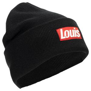 Шапка Louis