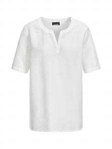 Goldner Блузка в белом цвете