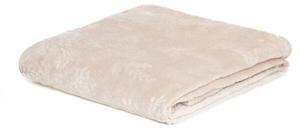 Одеяло Homlando MIRIMO, 150x2x200 см, бежевый
