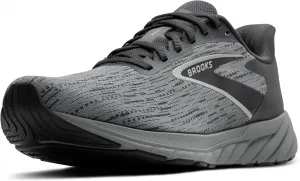 Мужские беговые кроссовки Brooks Anthem 7 Neutral, серый