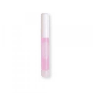 Клей для ногтей розовый, 1 шт. Top Choice