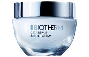 Женский защитный крем для лица BIOTHERM, 50ml