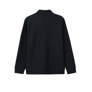 Мужская поло NAUTICA, синий