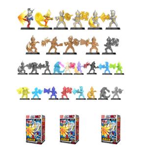 Коробки-сюрпризы Spiritual Creations