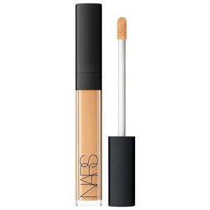 Корректор radiant creamy Nars, sucre d' orge, объем 6 мл