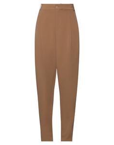 Брюки Hinnominate, хаки