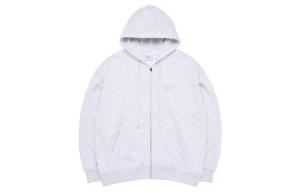 Acme De La Vie Свитшот унисекс серый