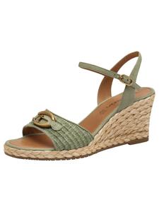 Сандалии Tamaris, Reed