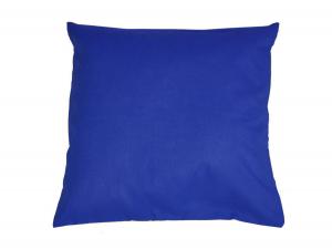 Постельное белье beties Heimtextil синий, 40/40 см