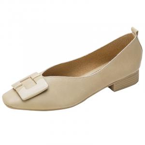 Туфли Women's Casual Shoes Women's TATAYA, Black