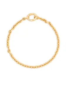 Браслет Ada Slim Tom Wood, золотой