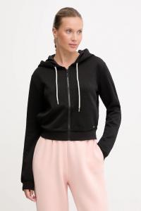 Толстовка «ПИОН» Guess, черный